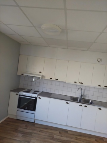 1167522-20 Apartment modules 3 pcs. 4-5 rooms of 71 m2 each