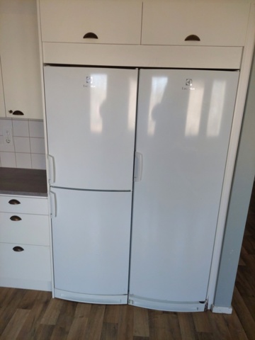 1167522-22 Apartment modules 3 pcs. 4-5 rooms of 71 m2 each