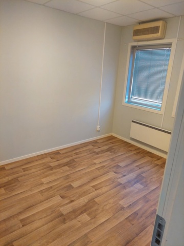 1167522-23 Apartment modules 3 pcs. 4-5 rooms of 71 m2 each