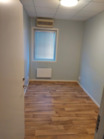 1167522-28 Apartment modules 3 pcs. 4-5 rooms of 71 m2 each