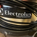 1145089-5 Dammsugare, Electrolux Professional