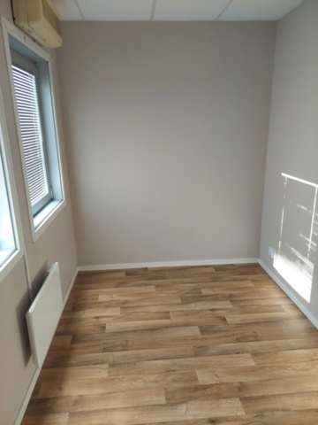 1167522-30 Apartment modules 3 pcs. 4-5 rooms of 71 m2 each