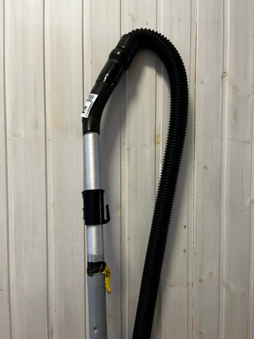 1145089-7 Dammsugare, Electrolux Professional