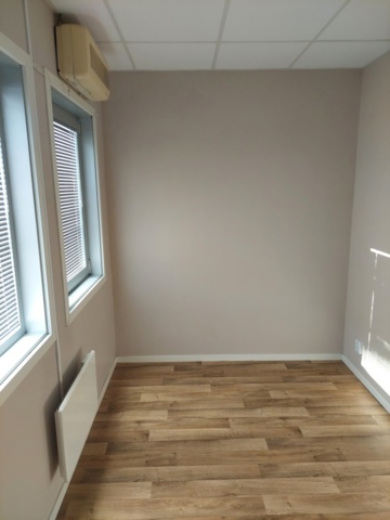 1167522-31 Apartment modules 3 pcs. 4-5 rooms of 71 m2 each