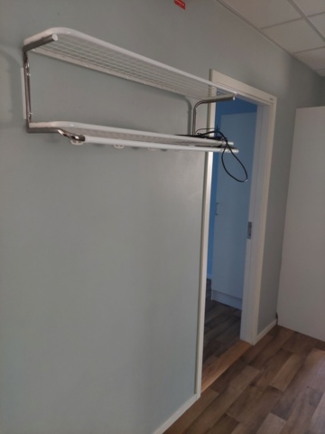 1167522-32 Apartment modules 3 pcs. 4-5 rooms of 71 m2 each