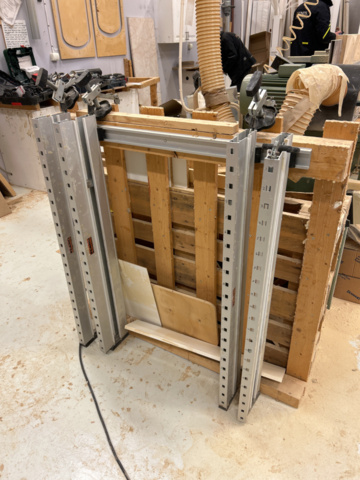 918771-1 Limpress Plano