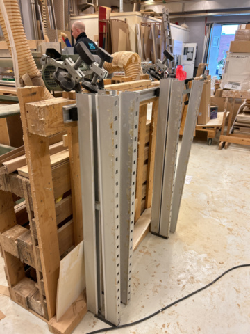 918771-2 Limpress Plano