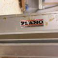 918771-3 Limpress Plano