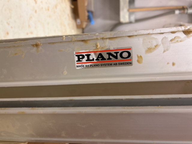 918771-3 Limpress Plano