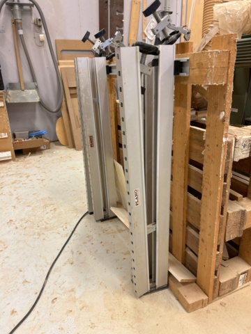 918771-4 Limpress Plano