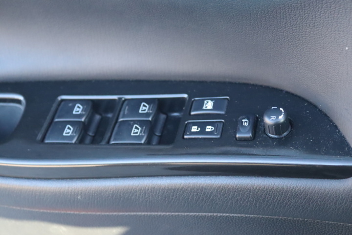 1162062-24 Infiniti EX30d AWD 3.0 V6 AWD Automatic, 240hp, 2011