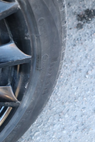 1162062-34 Infiniti EX30d AWD 3.0 V6 AWD Automatic, 240hp, 2011