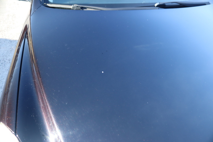 1162062-37 Infiniti EX30d AWD 3.0 V6 AWD Automatic, 240hp, 2011