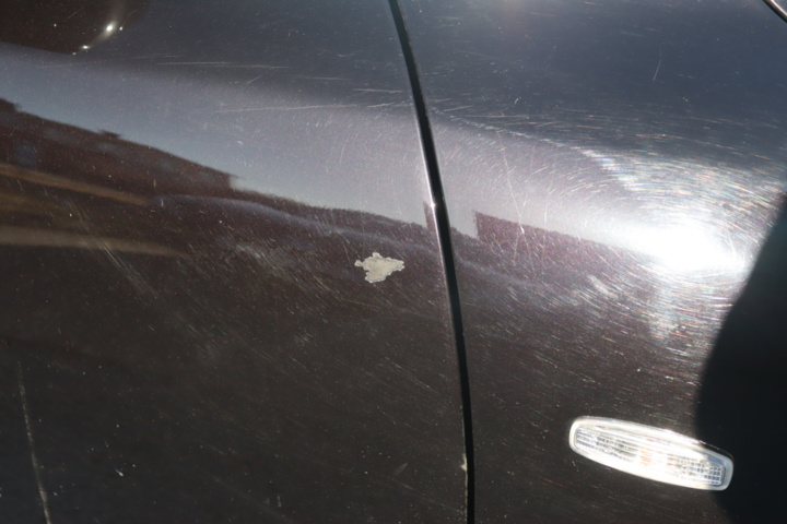 1162062-42 Infiniti EX30d AWD 3.0 V6 AWD Automatic, 240hp, 2011