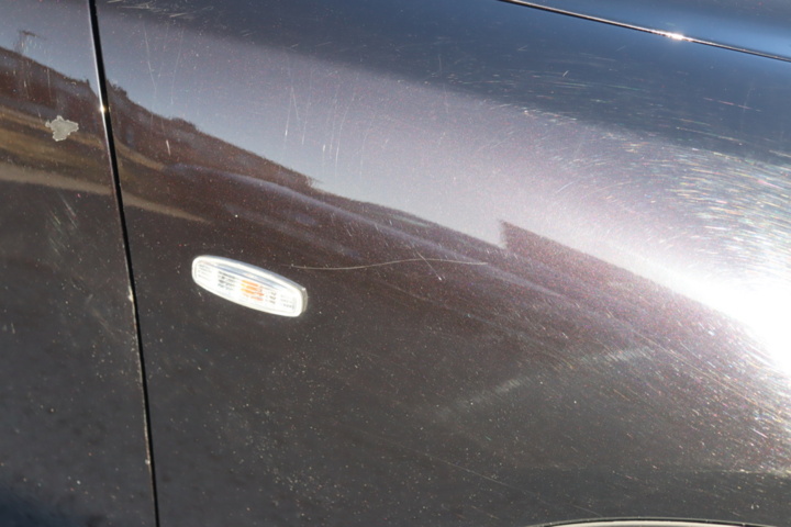 1162062-43 Infiniti EX30d AWD 3.0 V6 AWD Automatic, 240hp, 2011