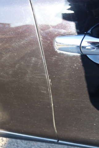 1162062-44 Infiniti EX30d AWD 3.0 V6 AWD Automatic, 240hp, 2011