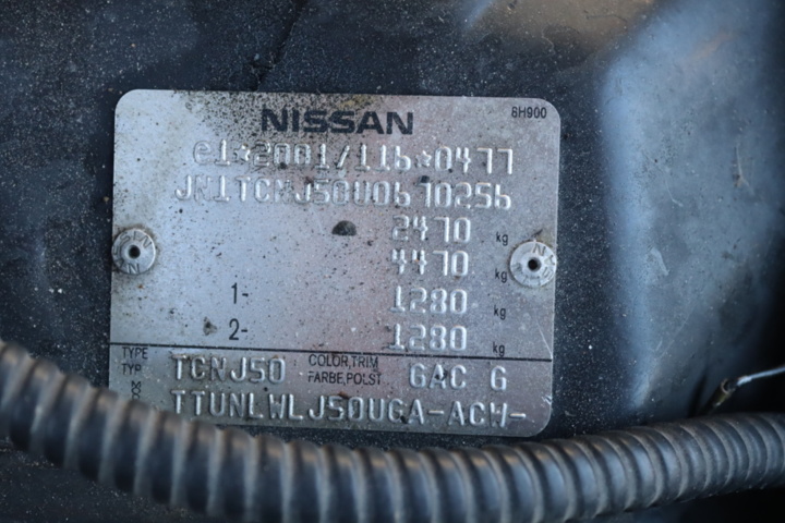 1162062-51 Infiniti EX30d AWD 3.0 V6 AWD Automatic, 240hp, 2011