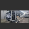 1078699-1 IFOR Williams Trailer BV126