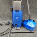 1142478-1 High pressure washer Nilfisk Alto C110.1-5 X-Tra