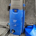 1142478-2 High pressure washer Nilfisk Alto C110.1-5 X-Tra