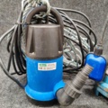 1142481-3 2 st Dränkbara pumpar
