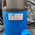 1142481-2 2 st Dränkbara pumpar