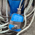 1142481-5 2 st Dränkbara pumpar
