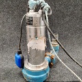 1142481-7 2 st Dränkbara pumpar