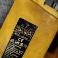 1142483-5 Fatpump Lutz MI 4-230