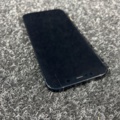 1164256-2 iPhone 12 64GB