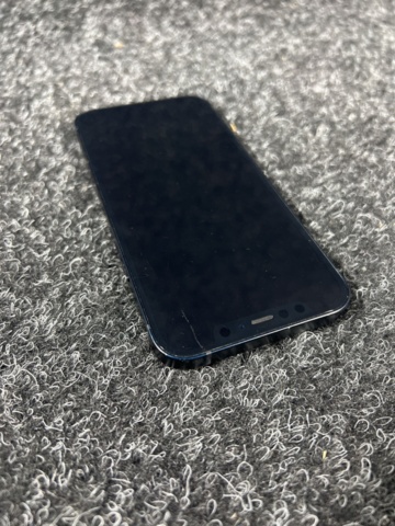 1164256-2 iPhone 12 64GB