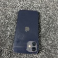 1164256-3 iPhone 12 64GB
