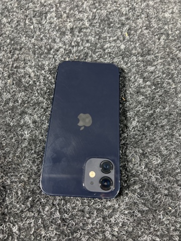 1164256-3 iPhone 12 64GB