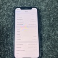 1164256-4 iPhone 12 64GB