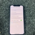 1164256-5 iPhone 12 64GB