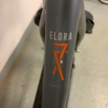 1065729-3 Electric bike Crescent Elora
