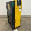1171065-3 Screw compressor KAESER SM9