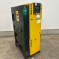 1171065-1 Screw compressor KAESER SM9