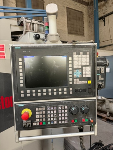 1172256-2 Breton Contour Breton NC 260