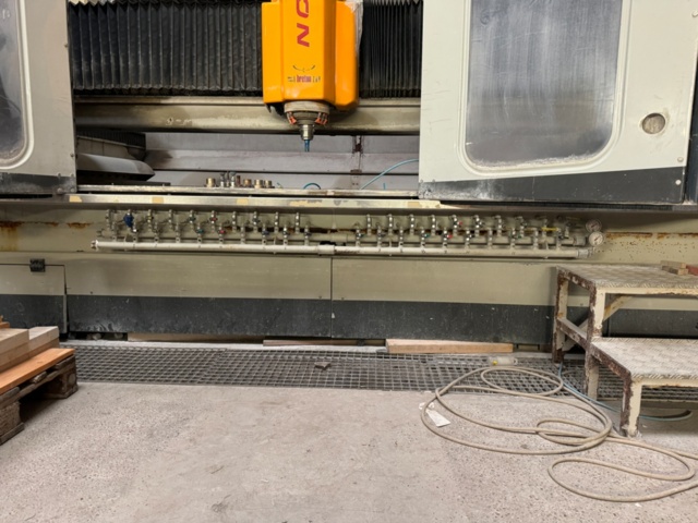 1172256-7 Breton Contour Breton NC 260