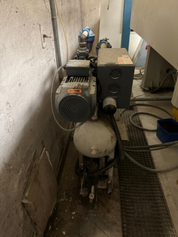 1172256-9 Breton Contour Breton NC 260