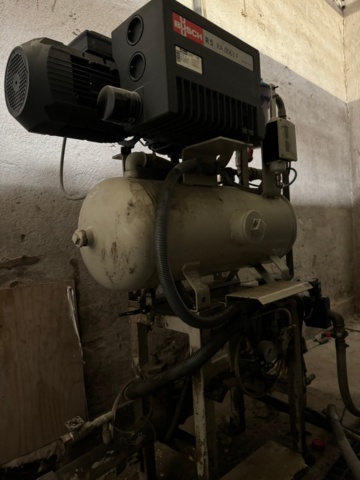 1172256-10 Breton Contour Breton NC 260