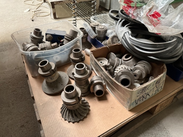 1172256-14 Breton Contour Breton NC 260