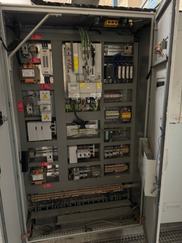 1172256-15 Breton Contour Breton NC 260