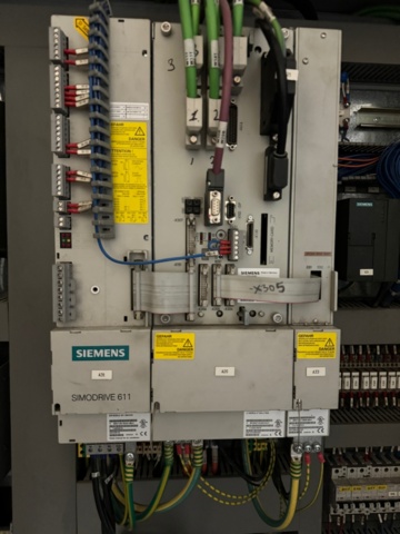 1172256-16 Breton Contour Breton NC 260