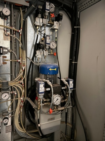 1172256-19 Breton Contour Breton NC 260