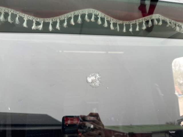 1172432-12 Mercedes-Benz Trucks Atego 4.8 PowerShift 2, 218hp, 2012