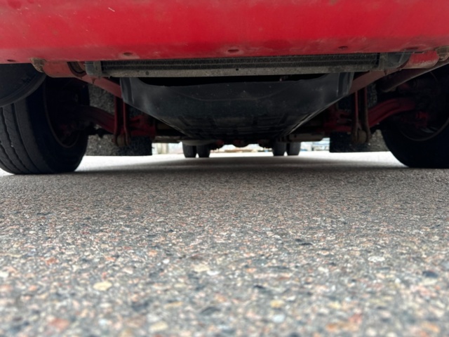 1172432-26 Mercedes-Benz Trucks Atego 4.8 PowerShift 2, 218hp, 2012