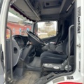 1172432-28 Mercedes-Benz Trucks Atego 4.8 PowerShift 2, 218hp, 2012
