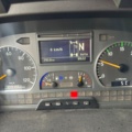 1172432-31 Mercedes-Benz Trucks Atego 4.8 PowerShift 2, 218hp, 2012